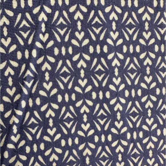 Loft Sleeveless Dress - Picture 5 of 6